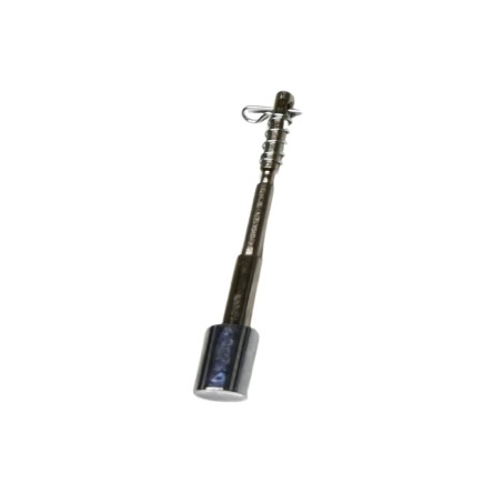 Range Mutfak Şefi Ayırma Tuşu - 45031697